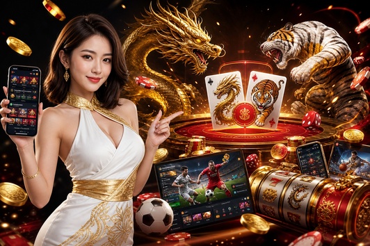 e789