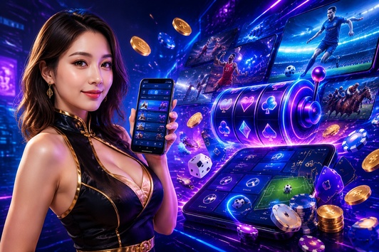 e789