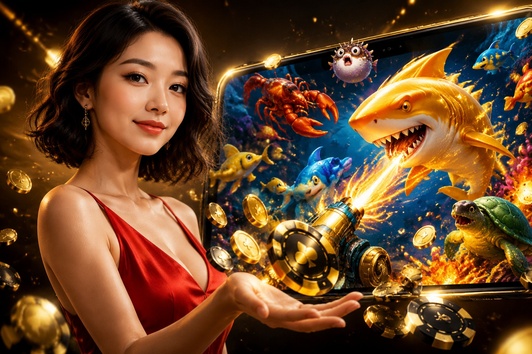 e789