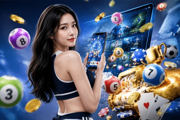 e789
