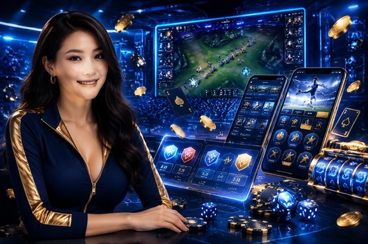 e789